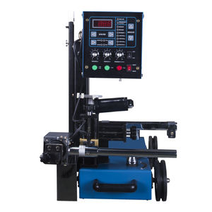 <span class=keywords><strong>Chariot</strong></span> de soudage à gaz NZ-IV - Product Image 3