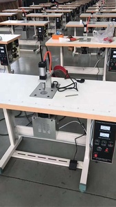 Máy Hàn Vòng Tai Bằng Tay Bán Tự Động Máy Hàn Mặt Nạ Máy Hàn Vòng Tai - Product Image 3