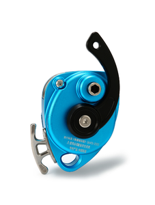 200Kg Elektrische Klimlift Boormachine Aangedreven Touw Klimmer Handboor Aangedreven Opstijgend Voor Rotsklimmen En Luchtwerk - Product Image 2