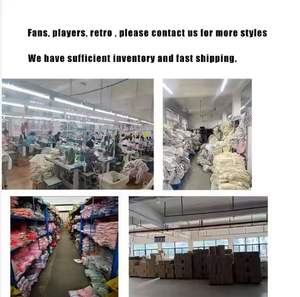 Camiseta de Fútbol PSG 2526, Camiseta de Visitante, Camisetas Francesas de la <span class=keywords><strong>Liga</strong></span>, VITINHA 17 - Product Image 3