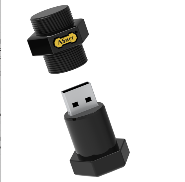 Soft PVC Screw Bolt Shaped Usb Flash Drive Gift 100% Real Capacity Usb Flash Disk Memory USB 2.0 With Key Chain