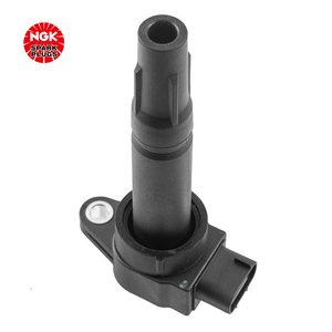 Nhà máy trực tiếp cho NGK cuộn dây đánh lửa u5425 33400d75f10e000 Điều kiện Mới cho Suzuki Beidou <span class=keywords><strong>X5</strong></span> liana MSD cuộn dây đánh lửa - Product Image 6