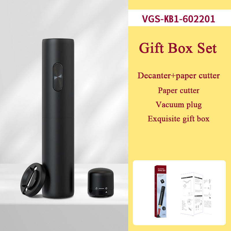 สินค้าสีดำ สไตล์1