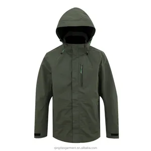 Jaqueta masculina corta-vento com capuz, de 2021, novidade primavera/verão, fashion, outerwear, casual, esportiva, casaco tamanho grande