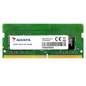 DDR4 3200MHZ 16GB Laptop <b>Ram</b> Memory Classic Computer Series 16GB Laptop <b>Ram</b> 8GB 32GB 2666MHz 3200MHZ Memory DDR4 La - Product Image 2