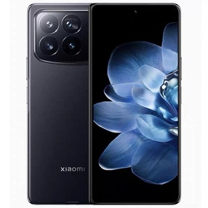 Xia0ใหม่ <span class=keywords><strong>Mi</strong></span> Mix Fold 4 5G โทรศัพท์พับได้ Snapdragon 8 Gen <span class=keywords><strong>3</strong></span> 16GB + 512GB 120Hz AMOLED Screen 67W ชาร์จไร้สาย - Product Image 5