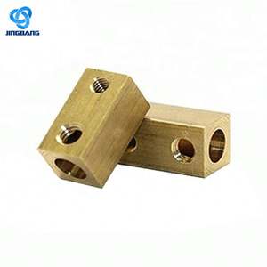 Guía de liberación rápida de acero ennegrecido en superficie <span class=keywords><strong>Revolver</strong></span> de metal de tamaño completo <span class=keywords><strong>Co2</strong></span> Repuesto Colt 45 Cnc - Product Image 2