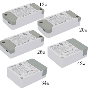 ซีเทเนียม จี4  จุดส่องสว่างซีเทเนียม เอชอี 12 วัตต์ 30-40 โวลต์ ดีเอส ไอ 230 โวลต์ สำหรับไฟดาวน์ไลท์และสปอตไลท์ - Product Image 3