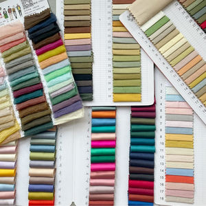 Fabricante de Roupas OEM Impressão de Logo Vestido Casual Feminino Personalizado para Férias na Praia e Roupas de Banho - Product Image 6