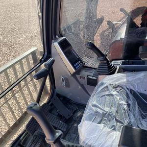 <span class=keywords><strong>DOOSAN</strong></span> DX225LC 22 ton 90% nieuw Origineel Koreaans met EPA, CE Landbouwgebruikte <span class=keywords><strong>DOOSAN</strong></span> 225 Graafmachine voor graven - Product Image 5