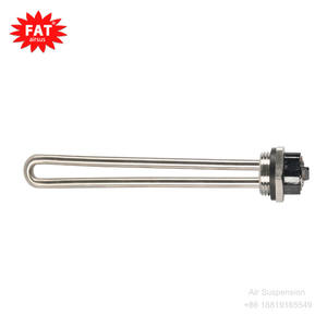 520900 520789 232794 RV élément de chauffe-eau pour Suburban RV SW série chauffe-eau électrique remplacement de la pièce de chauffe-eau - Product Image 4