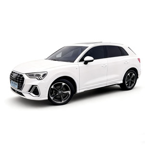 <span class=keywords><strong>Audi</strong></span> <span class=keywords><strong>Q3</strong></span> <span class=keywords><strong>2021</strong></span> Modèle 35 TFSI Version Dynamique Fashion, Voiture d'Occasion de Haute Qualité, Meilleure Vente, Exportation Chine, <span class=keywords><strong>à</strong></span> <span class=keywords><strong>Vendre</strong></span> - Product Image 1
