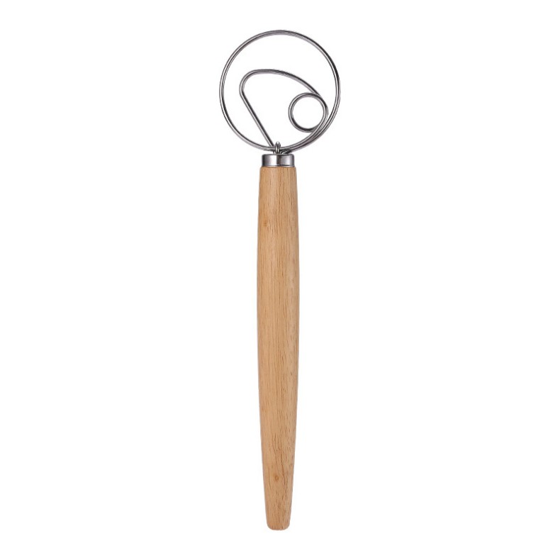 Brown-Single circle