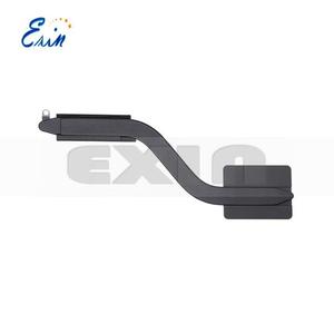 Disipador de Calor Original <span class=keywords><strong>2020</strong></span> para <span class=keywords><strong>Macbook</strong></span> <span class=keywords><strong>Pro</strong></span> 13.3\" Retina <span class=keywords><strong>M1</strong></span> A2338 CPU - Product Image 2