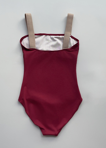 Camisola Deportiva de Terciopelo para Mujer, Ropa de Baile de <span class=keywords><strong>Ballet</strong></span>, Entrenamiento, Fitness, Gimnasia, Yoga - Product Image 5