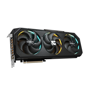 การ์ดจอ TX 5070 GAMING OC 12G GDDR7 สำหรับเล่นเกมส์ ความหน่วงต่ำ/ความเร็วสูง/ประสิทธิภาพสูง/สำหรับเกมเมอร์พีซี/เรนเดอร์ AI/8K/RTX 5070 - Product Image 3