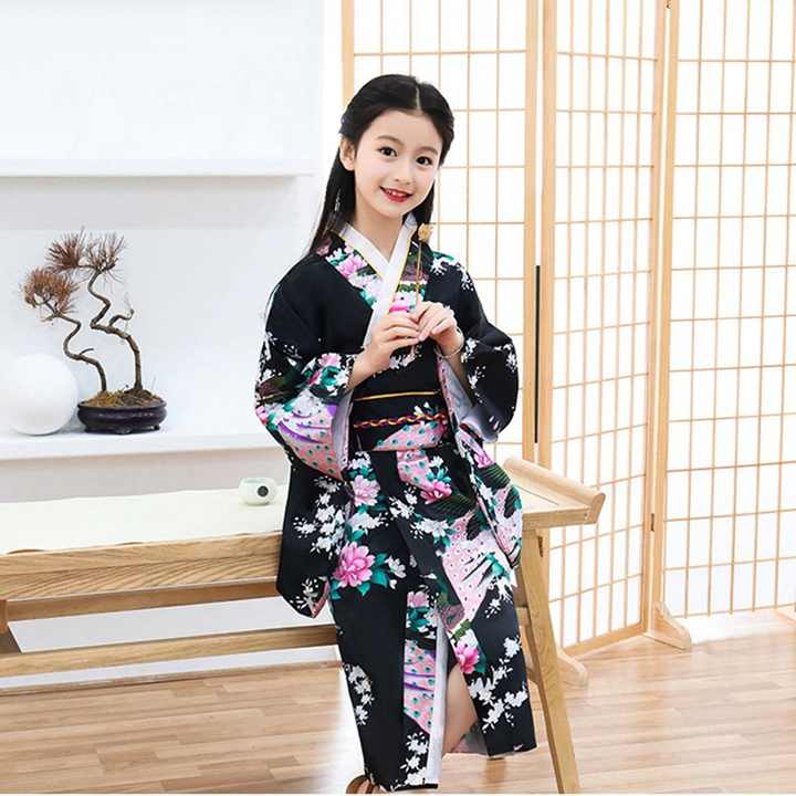 SK-II TOKYO ガール SAKURA KIMONO $_57.JPG?set_id=880000500F