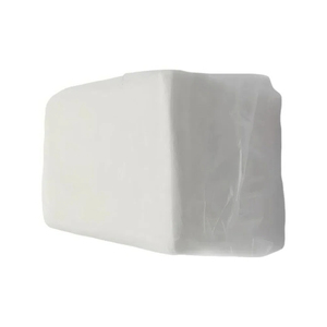 Tampon absorbant pour réservoir d'encre usagée compatible avec Epson WF7620 E6711 WF3620 WF7610 WF7720 WF3641 L1455 WF7710 WF3621 WF7621 WF7725 WF7111 - Product Image 2