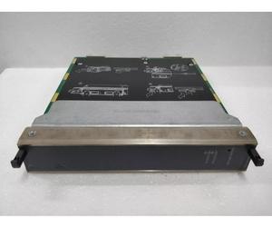 Tarjeta Junipers MX80 16G MultiService Modular para interfaz MX5 <span class=keywords><strong>MX104</strong></span>, 2 unidades - Product Image 6