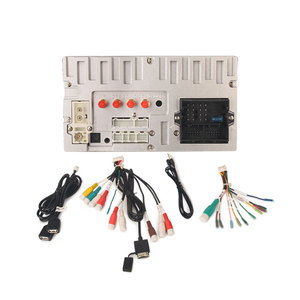 Erisin es8548v <span class=keywords><strong>7</strong></span> "DSP <span class=keywords><strong>Android</strong></span> 12.0 Carplay & tự động GPS 4 gam DAB + Xe Stereo cho VW Golf Passat TIGUAN Polo EOS ghế Skoda - Product Image 6