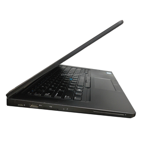 แล็ปท็อป Dell E5490 8gen 8G 256G SSD 14 นิ้ว คุณภาพสูง ราคาถูก มือสอง เหมาะสำหรับธุรกิจ ทำงานออฟฟิศ ใช้ในชีวิตประจำวัน คอมพิวเตอร์สำหรับนักเรียน - Product Image 3