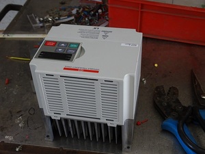Nettoyage Commercial Résistant D'équipement de Blanchisserie entièrement automatique prix De La <span class=keywords><strong>Machine</strong></span> À <span class=keywords><strong>Laver</strong></span> - Product Image 5