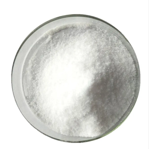 2-Méthylfuran de qualité industrielle (<span class=keywords><strong>Sylvan</strong></span>) 534-22-5 pour la production de produits chimiques fins - Product Image 1