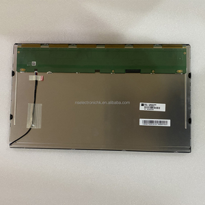 Module de composants électroniques pour les écrans d'équipements médicaux P1560WXN1MB00 - Product Image 3
