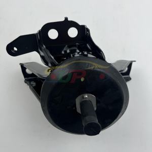 Soporte de motor de calidad original BRACKET ASSY-ENGINE MTG 21810-C1020 21810C1020 para H-YUNDAI SOLARIS 21810 C1020 - Product Image 6