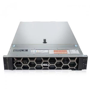 Serveur en rack d'ordinateur PowerEdge R730 <span class=keywords><strong>2620V4</strong></span> extérieur bon marché en gros - Product Image 4