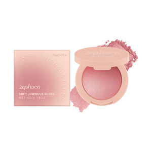 <span class=keywords><strong>Stick</strong></span> de fard à joues en poudre multifonctionnel léger à base de plantes imperméable pour le visage, marque privée <span class=keywords><strong>Pixi</strong></span>, naturel, de qualité moyenne à élevée - Product Image 1