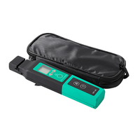 Fiber Optic Identifier 0.25/0.9/2.0/3.0mm fiber optic equipment 800nm-1700nm SM and MM fiber cable Identifier