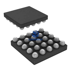 Đại lý ban đầu chip nhà phân phối IC WSON-8 <span class=keywords><strong>lp2951csd</strong></span>/nopb m5008asd/nopb opa862idtkr - Product Image 3