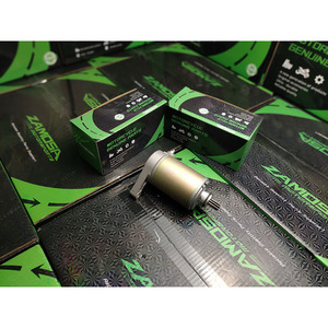 Moteur de démarrage de moto 1UV-81800-50 1UY-81800-51 1UY-81890-00 1UY-81890-11 1YW-81800-50 YFM350 YFM350F <span class=keywords><strong>Raptor</strong></span> <span class=keywords><strong>350</strong></span> pour YAMAHA - Product Image 3