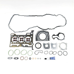 Kit Perbaikan Baja untuk Mesin Fo Rd Ecosport Fiesta 1.0T M1DA 2012 OEM CM5G6051G - Product Image 1