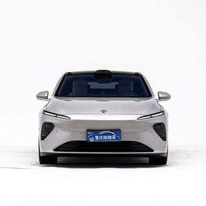 <span class=keywords><strong>NIO</strong></span> ET7 2024 100 kWh Véhicules à énergie nouvelle Autonomie de 705 km Nouvelles voitures Berline à batterie au lithium ternaire <span class=keywords><strong>Acheter</strong></span> une <span class=keywords><strong>voiture</strong></span> de Chine - Product Image 3