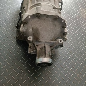 Boîte de vitesses <span class=keywords><strong>automatique</strong></span> 7 rapports d'occasion RE7R 07A pour Infiniti <span class=keywords><strong>Nissan</strong></span> <span class=keywords><strong>Navara</strong></span> 2.5L 3.7L, 2007-2012 - Product Image 6