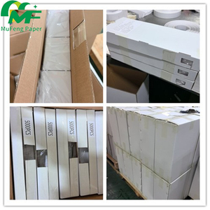 Etiquetas de Validación de Estacionamiento con Sello de Seguridad a Juego, Recubiertas con Cable, Tipo Boleta, Duplicadas y Numeradas Secuencialmente, Permisos de Estacionamiento - Product Image 6