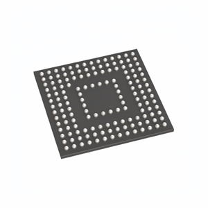 Electronic Chips Component Memory SM662GXE-BDSS 153 TFBGA BOM IC In Stock - Product Image 1