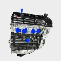 Compatible avec Prado 2700, Prado 2.7, moteur 2TR