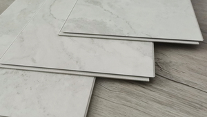 New Arrival High Quality Coated <strong>Kitchen</strong> Cabinets Bathroom High Glossy Spc <strong>Wall</strong> Panel For Interior Decoration Pvc Marble Sheet