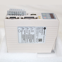 Nouveaux servomoteurs LeadShines à contrôle vectoriel Easy Servo Drive ES2-DA808, servomoteurs hybrides ES2-D508-TAL, servomoteurs ES2-3DA2306, série ES2