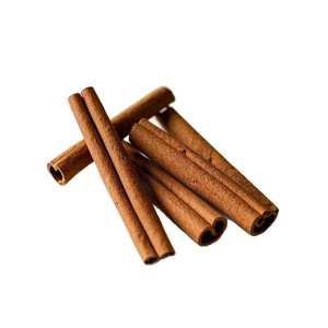 Chất Lượng Cao Cao Tự Nhiên Cassia Quế Gia Vị Khô Phong Cách Cho Số Lượng Lớn Bán Buôn Nhà Nhập Khẩu Và Gia Vị Nấu Ăn - Product Image 2