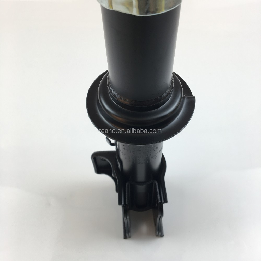 High Quality Car Parts - KYB Shock Absorbers for SUZUKI APV