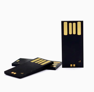 USB <strong>Flash</strong> Storage Wholesale <strong>Supplier</strong> <strong>UDP</strong> <strong>2.0</strong> C10 <strong>Memory</strong> <strong>Flash</strong> Drive Chip - Product Image 4