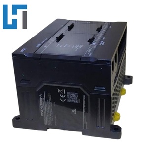 ใหม่ต้นฉบับ CP2E-N30DR-A CP2E ซีรีส์ N-type 30 จุด CPU ยูนิตโมดูล PLC การเขียนโปรแกรมคอนโทรลเลอร์ในโกดังจัดส่งรวดเร็ว - Product Image 3