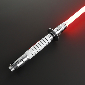 Sabres laser Nexussabers <span class=keywords><strong>Shin</strong></span> <span class=keywords><strong>Hati</strong></span> les plus populaires Xeno3.0 Pixel Proffie Sundboard Motion Control avec Pogo Core Bass Speaker Party - Product Image 6