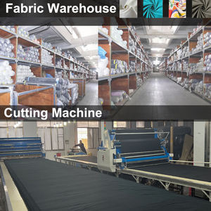 Reggiseno Sportivo Traspirante Personalizzato con Supporto Elevato, Imbottitura Rimovibile e Schiena Scoperta per Donna, Ideale per Corsa e Fitness - Product Image 4