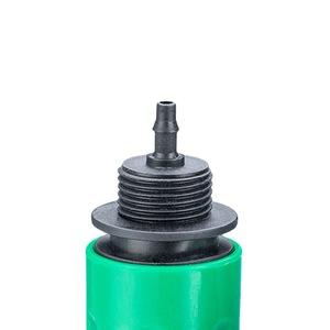 Adaptador <span class=keywords><strong>de</strong></span> Grifo DaringFish <span class=keywords><strong>de</strong></span> 1/2" a 3/4" - Conector Rápido para <span class=keywords><strong>Riego</strong></span> (4 Puntos a 6 Puntos) - Product Image 4