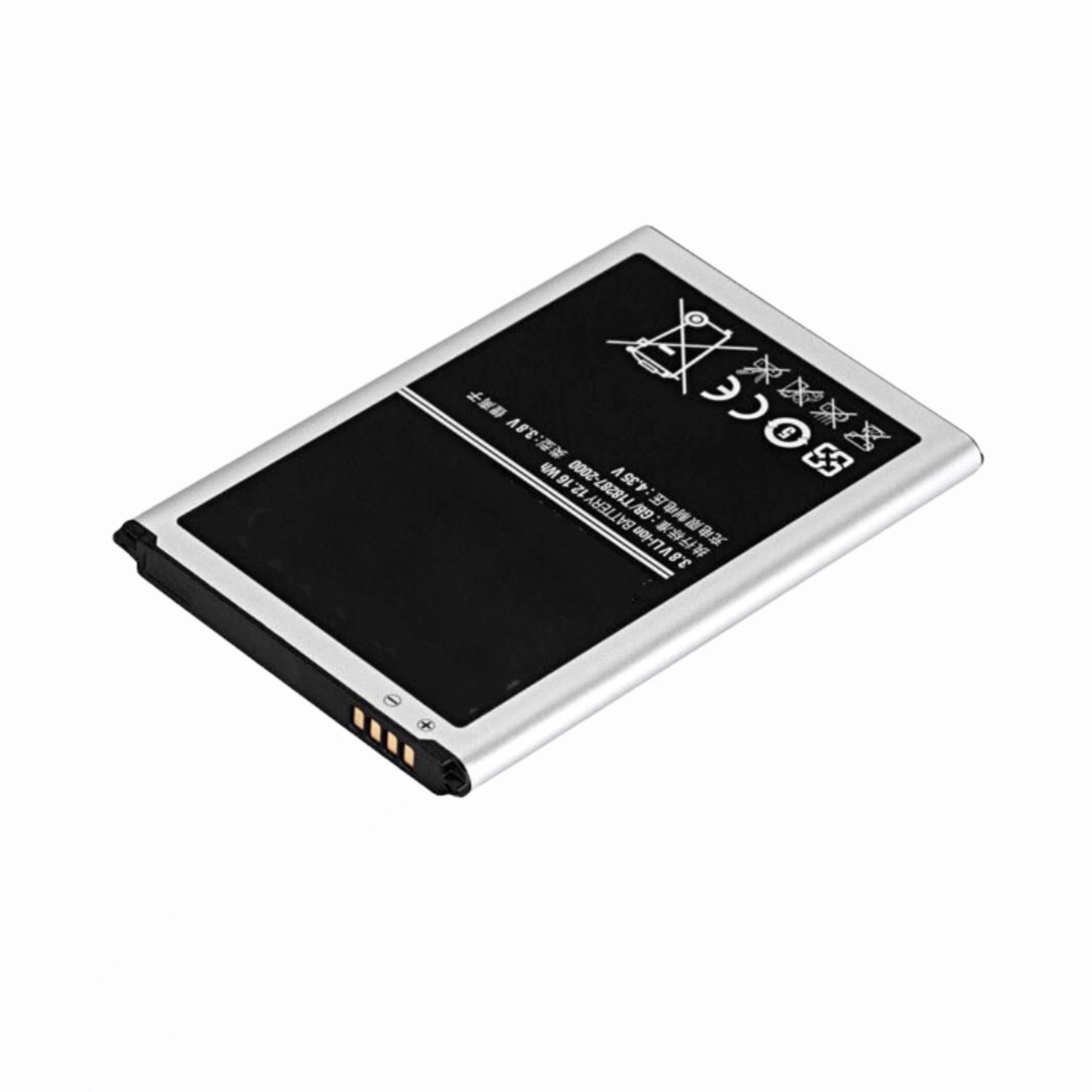 สำหรับ Samsung Galaxy J3